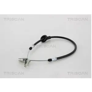 Comparateur de prix : Triscan Trekkabel parkeerrem