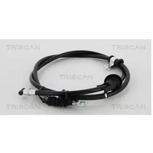 Comparateur de prix : Triscan Handremkabel