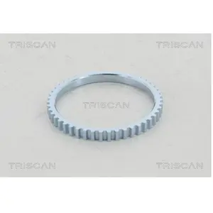 Triscan Sensorring ABS pas cher