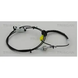 Comparateur de prix : Triscan Handremkabel