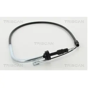 Comparateur de prix : Triscan Handremkabel