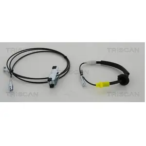 Comparateur de prix : Triscan Handremkabel