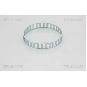 Comparateur de prix : Triscan Sensorring ABS