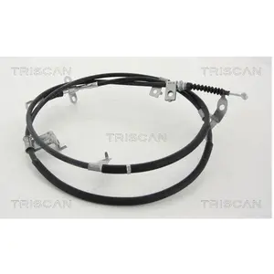 Triscan Trekkabel parkeerrem