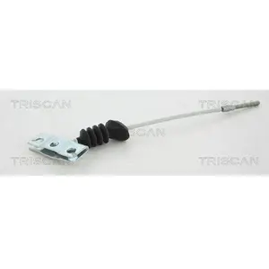 Triscan Handremkabel pas cher