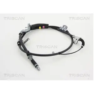 Triscan Handremkabel pas cher