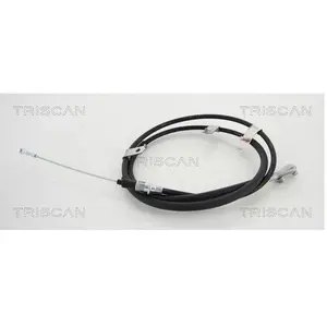 Triscan Handremkabel
