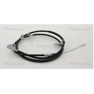 Triscan Handremkabel