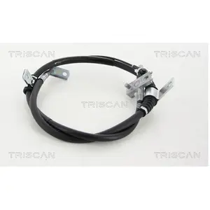 Comparateur de prix : Triscan Trekkabel parkeerrem