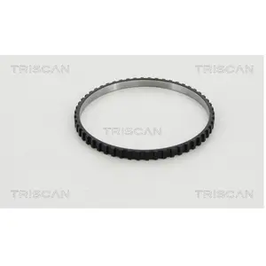 Comparateur de prix : Triscan Sensorring ABS