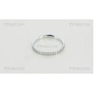 Triscan Sensorring ABS pas cher