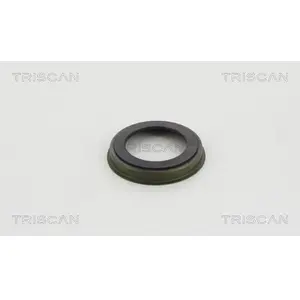 Comparateur de prix : Triscan Sensorring ABS
