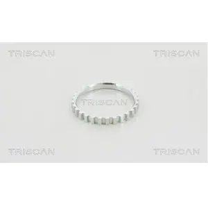 Comparateur de prix : Triscan Sensorring ABS
