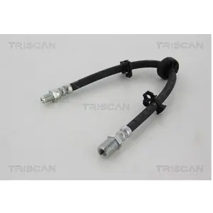 Comparateur de prix : Triscan Remslang