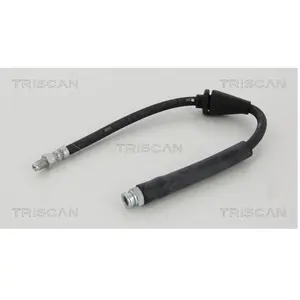 Triscan Remslang pas cher