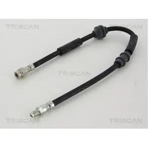 Triscan Remslang pas cher