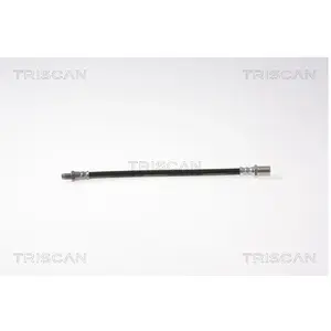 Comparateur de prix : Triscan Remslang