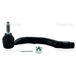 Spoorstangeind 850050162 Triscan pas cher