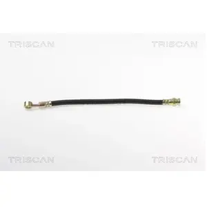 Comparateur de prix : Triscan Remslang