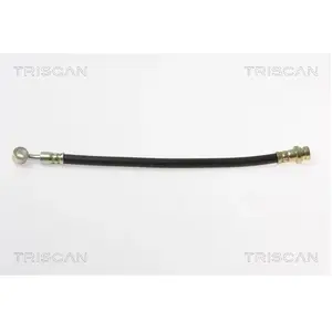 Triscan Remslang pas cher