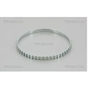 Triscan Sensorring ABS pas cher