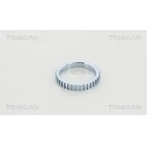 Comparateur de prix : Triscan Sensorring ABS