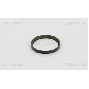 Comparateur de prix : Triscan Sensorring ABS
