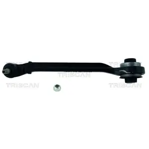 Draagarm wielophanging 850080532 Triscan pas cher