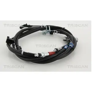 Triscan Handremkabel
