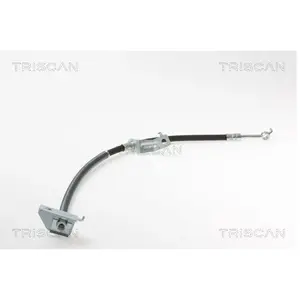 Comparateur de prix : Remslang 815018176 Triscan