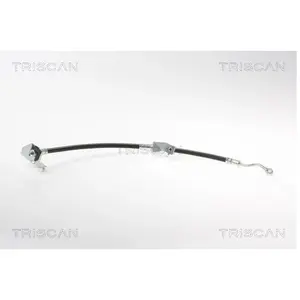 Triscan Remslang pas cher