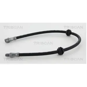 Triscan Remslang pas cher