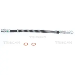 Comparateur de prix : Remslang 815043181 Triscan