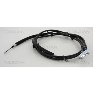 Triscan Handremkabel pas cher