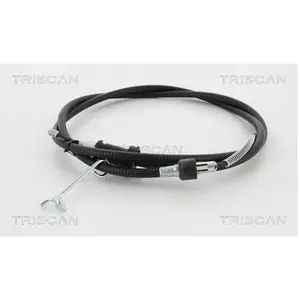 Triscan Handremkabel pas cher