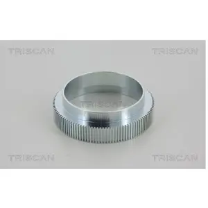 Comparateur de prix : Triscan Sensorring ABS