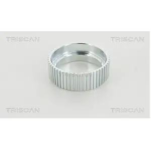 Triscan Sensorring ABS pas cher