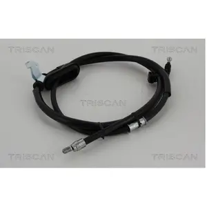 Comparateur de prix : Triscan Handremkabel