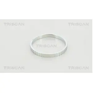 Comparateur de prix : Sensorring ABS 854040408 Triscan