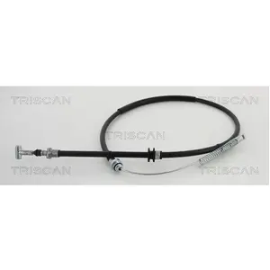 Comparateur de prix : Triscan Handremkabel