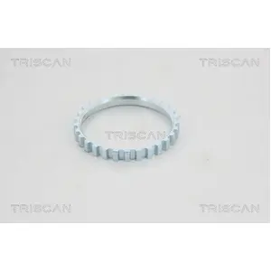 Comparateur de prix : Sensorring ABS 854043413 Triscan