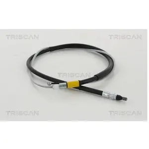 Comparateur de prix : Triscan Handremkabel