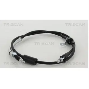 Triscan Handremkabel pas cher
