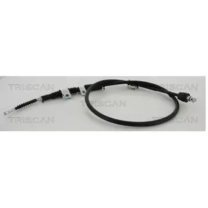 Comparateur de prix : Triscan Handremkabel