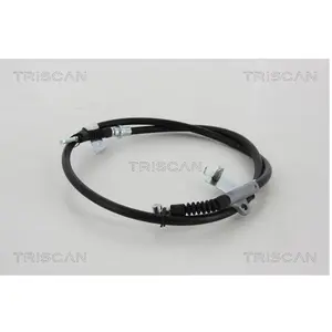 Triscan Handremkabel pas cher