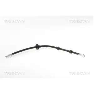 Triscan Remslang pas cher