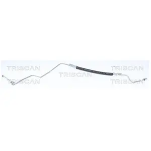 Comparateur de prix : Remslang 815025265 Triscan