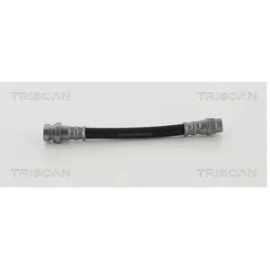 Triscan Remslang pas cher