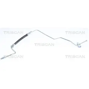 Comparateur de prix : Triscan Remslang