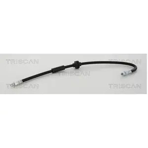 Triscan Remslang pas cher